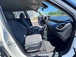 2022 Kia Seltos AWD SUV for sale #25FG0154A - photo 30