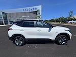 2022 Kia Seltos AWD SUV for sale #25FG0154A - photo 5