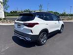 2022 Kia Seltos AWD SUV for sale #25FG0154A - photo 2