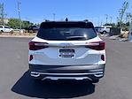 2022 Kia Seltos AWD SUV for sale #25FG0154A - photo 6
