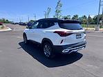 2022 Kia Seltos AWD SUV for sale #25FG0154A - photo 7