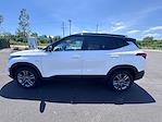 2022 Kia Seltos AWD SUV for sale #25FG0154A - photo 8