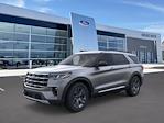 2025 Ford Explorer 4WD SUV for sale #25FG0158 - photo 1