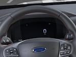2025 Ford Explorer 4WD SUV for sale #25FG0158 - photo 13