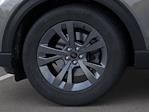 2025 Ford Explorer 4WD SUV for sale #25FG0158 - photo 19
