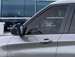 2025 Ford Explorer 4WD SUV for sale #25FG0158 - photo 20