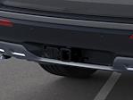 2025 Ford Explorer 4WD SUV for sale #25FG0158 - photo 23
