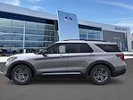 2025 Ford Explorer 4WD SUV for sale #25FG0158 - photo 4