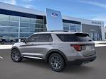 2025 Ford Explorer 4WD SUV for sale #25FG0158 - photo 2