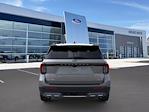2025 Ford Explorer 4WD SUV for sale #25FG0158 - photo 5