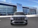 2025 Ford Explorer 4WD SUV for sale #25FG0158 - photo 6
