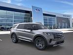 2025 Ford Explorer 4WD SUV for sale #25FG0158 - photo 7
