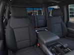 2025 Ford F-150 SuperCrew Cab 4x4 Pickup for sale #25FG0166L - photo 10