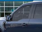 2025 Ford F-150 SuperCrew Cab 4x4 Pickup for sale #25FG0166L - photo 20