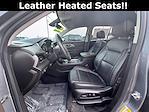 2020 Chevrolet Traverse AWD SUV for sale #25FG0170A - photo 12