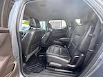 2020 Chevrolet Traverse AWD SUV for sale #25FG0170A - photo 13