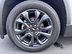 2020 Chevrolet Traverse AWD SUV for sale #25FG0170A - photo 14