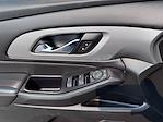 2020 Chevrolet Traverse AWD SUV for sale #25FG0170A - photo 15