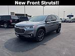 2020 Chevrolet Traverse AWD SUV for sale #25FG0170A - photo 3