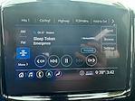 2020 Chevrolet Traverse AWD SUV for sale #25FG0170A - photo 21