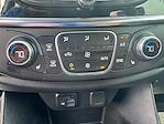 2020 Chevrolet Traverse AWD SUV for sale #25FG0170A - photo 22