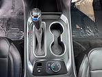 2020 Chevrolet Traverse AWD SUV for sale #25FG0170A - photo 23