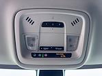 2020 Chevrolet Traverse AWD SUV for sale #25FG0170A - photo 24