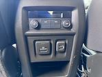 2020 Chevrolet Traverse AWD SUV for sale #25FG0170A - photo 27