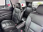 2020 Chevrolet Traverse AWD SUV for sale #25FG0170A - photo 28