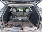 2020 Chevrolet Traverse AWD SUV for sale #25FG0170A - photo 29