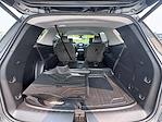 2020 Chevrolet Traverse AWD SUV for sale #25FG0170A - photo 30