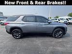 2020 Chevrolet Traverse AWD SUV for sale #25FG0170A - photo 5