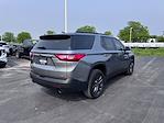 2020 Chevrolet Traverse AWD SUV for sale #25FG0170A - photo 2