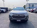 2020 Chevrolet Traverse AWD SUV for sale #25FG0170A - photo 6