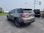 2020 Chevrolet Traverse AWD SUV for sale #25FG0170A - photo 7