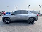 2020 Chevrolet Traverse AWD SUV for sale #25FG0170A - photo 8