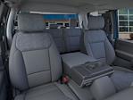 2025 Ford F-150 Super Cab 4x4 Pickup for sale #25FG0172 - photo 10