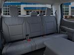 2025 Ford F-150 Super Cab 4x4 Pickup for sale #25FG0172 - photo 11