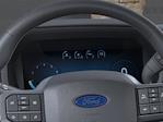 2025 Ford F-150 Super Cab 4x4 Pickup for sale #25FG0172 - photo 13