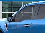 2025 Ford F-150 Super Cab 4x4 Pickup for sale #25FG0172 - photo 20