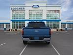 2025 Ford F-150 Super Cab 4x4 Pickup for sale #25FG0172 - photo 5