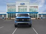 2025 Ford F-150 Super Cab 4x4 Pickup for sale #25FG0172 - photo 6