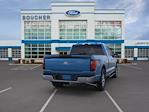 2025 Ford F-150 Super Cab 4x4 Pickup for sale #25FG0172 - photo 8