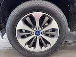 Used 2020 Ford F-150 XL Super Cab for sale #25FG0172A - photo 10