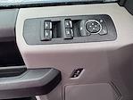 Used 2020 Ford F-150 XL Super Cab for sale #25FG0172A - photo 13