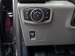 Used 2020 Ford F-150 XL Super Cab for sale #25FG0172A - photo 14