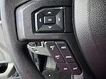 Used 2020 Ford F-150 XL Super Cab for sale #25FG0172A - photo 15