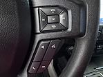 Used 2020 Ford F-150 XL Super Cab for sale #25FG0172A - photo 16