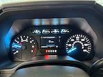 Used 2020 Ford F-150 XL Super Cab for sale #25FG0172A - photo 18