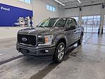 Used 2020 Ford F-150 XL Super Cab for sale #25FG0172A - photo 3